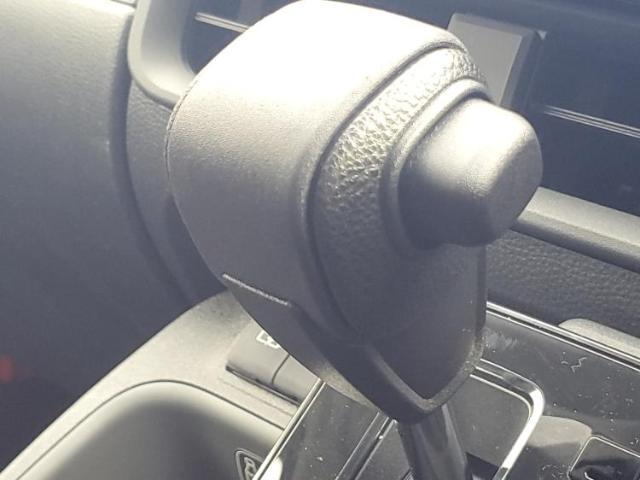 ご購入後の車検やメンテナンスもWECARSにお任せください！自社で整備から修理まで行っておりますので、ご納車後のアフターフォローもお任せください！