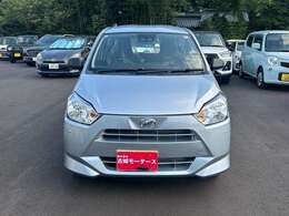 在庫数は約800台！！ 年間販売台数は約4000台！！ 大量販売・大量仕入で1台あたりのコストを削減しています！！