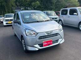 カーセンサーに掲載しきれない車も、実はたくさんあります！！　ご希望のグレードやカラーなどございましたらお気軽にお問い合わせください！！