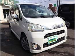 7/1から7/31まで夏のサマーセール開催中です！目玉車あります！是非この機会に！スタッフ一同お待ちしております！