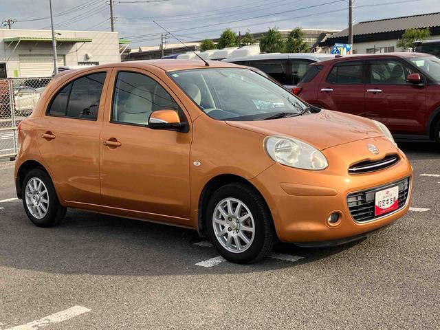 中古車は1点モノ！更新は随時行っておりますが現車のみの在庫となりますので、ご来店前には在庫の商談状況をお問い合わせください！