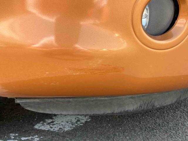 中古車を買うことの　「不安」　「心配」　も一緒に解決させて下さい♪　ディーラーならではの　「安心」　「ご満足」　を提供いたします。