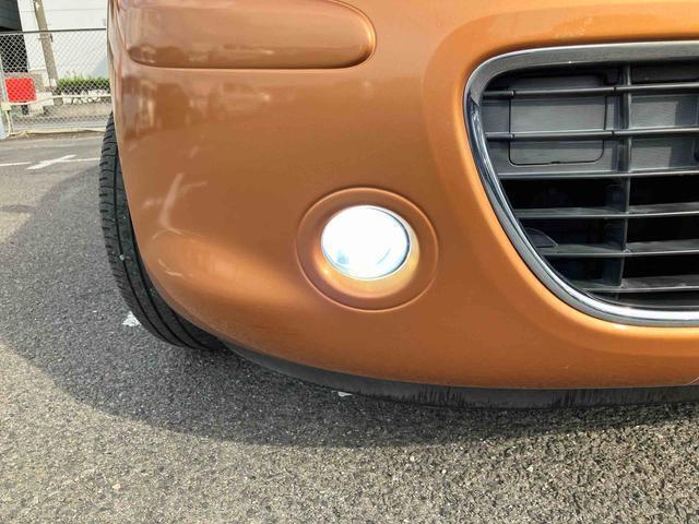残価設定、通常クレジットと合わせた、お車購入時にしか加入できない大変お得な自動車保険もございます！現金購入予定だったお客様もこの保険に入るためにローンを組む方も増えております。詳細はスタッフまでどうぞ