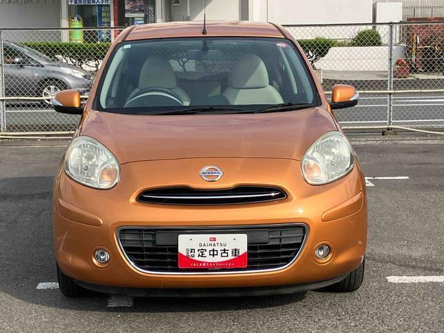 自動車保険も取り扱っておりますの無料で見積りをいたします♪　お客様のお話を伺い、お客様に合った的確なプランをご提案させて頂きます。