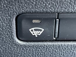 【寒冷地仕様】冬場の冷え込みが厳しい地域や降雪地域にお住いの方はもちろん、スキーやスノボなどウィンタースポーツを楽しみたい方には必須の装備！あるのと無いのでは安心感が違います！