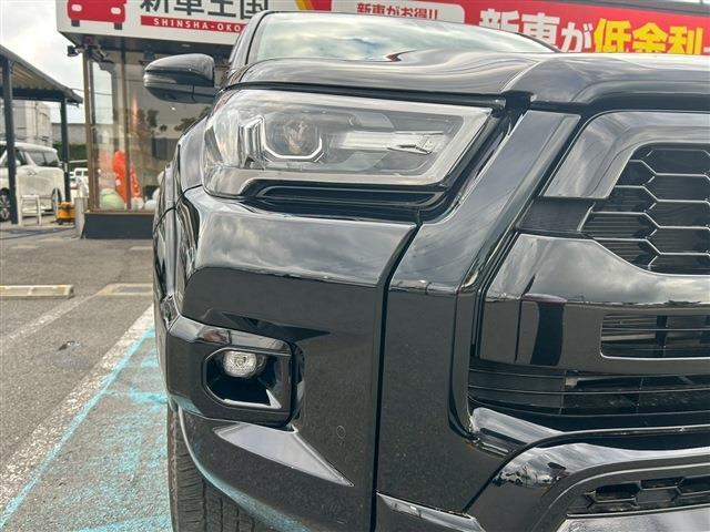 試乗車も一部ご用意しております☆詳しくはスタッフまでお気軽にお問合せ下さい。