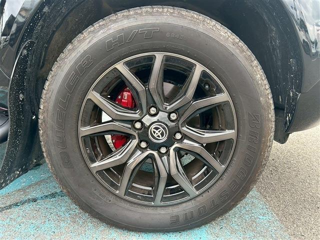 当店のお車をご覧いただきましてありがとうございます。お車についてのご質問やお見積りのご依頼、ご購入にあたってのご相談などお気軽にお問い合わせ下さい！