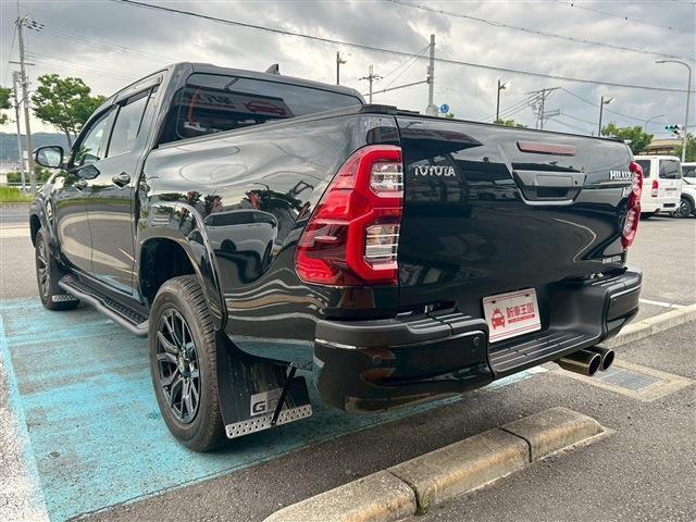 5年10万キロ新車メーカー保証付き☆全国のディーラーでご対応いただけますので遠方の方もご安心ください。