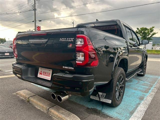 安心、安全なお車にお乗りいただくために、お得なメンテナンスパックもご用意しております。購入から納車後まで新車王国にてお客様の愛車のトータルサポートをさせていただきます。