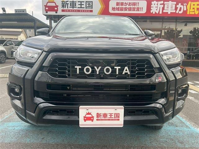 お車のご購入が初めての方も安心☆当店のスタッフは、わかりやすく、丁寧な説明を心がけておりますのでお客様のお車購入のサポートをさせて頂きます！！