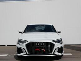 国道18号線沿いのアクセスが良い場所に当店はございます。上信越自動車道東部湯の丸ICから15分ほどですので、上田や軽井沢に遊びにいらした際には、お気軽にお立ち寄りください。