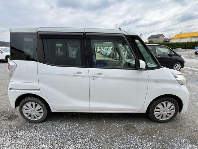 掲載後わずか1日で売れてしまう車も多いです！売約済みだとご迷惑をお掛けしてしまう為、ご来店の際は事前に　電話番号　0078-6003-896954　へご連絡を♪