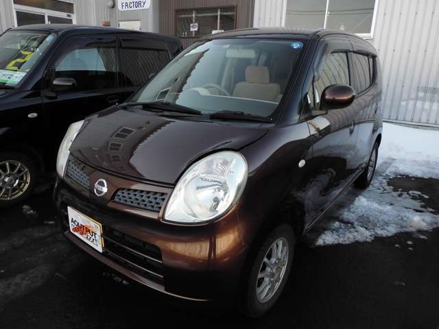 新品・中古パーツ販売・取付/自動車板金修理/FRPパーツ修理販売・取付/板金修理ドレスアップパーツ販売・取付/各種チューニング・エンジンオーバーホール/板金修理/6ヶ月点検・12ヶ月点検・車検→