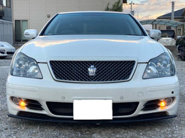 新車販売・中古車販売・注文販売・板金・修理・車検・カスタム・オーディオ取付などお車のことは何でも承ります！