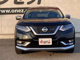 お客様一人一人に使用用途に合わせた、本当の意味でピッタリな一台を御案内致します！ご予算や維持費、お車のご購入にあたりましては様々な課題があります。一つ一つ不安要素を取り除いていきましょう！