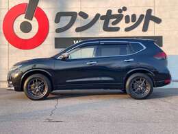 当社の在庫は、全車第三者機関の査定を通った車両ですので、状態に関しましては確かな一台を御案内致しております。