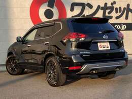 御質問や御要望は弊社スタッフまで何でもご相談下さい！スタッフ一同お待ち致しております。