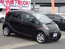 中古車の買取・下取OK、ぜひご相談ください！