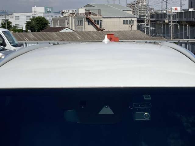 お車でお越しの方は、第二神明道路大蔵谷I.Cを降りてまっすぐ2Kmほど走ってください。左手にダイハツの看板が立っているところが当店です。わからないときはTEL0066-9711-988146（無料）までお気軽にどうぞ。