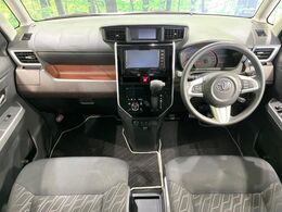 グループ総在庫数約30，000台！！全国の系列店からメーカー・車種問わずご紹介出来るので、あなたにピッタリのお車が見つかるはずです♪まずはお問い合わせ下さい☆