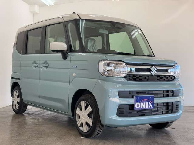 車により燃費、装備、価格、デザインは異なるもの。どれを選べば良いの？お任せ下さい！見比べ、乗比べ、専門店の知識があります！