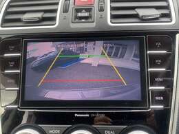 4WD☆最終後期モデル☆純正ナビ☆バックカメラ☆Bluetooth☆アイサイト☆追従クルーズ☆ヒーター付ブラックレザーパワーシート☆BSM＋RCTA☆ドラレコ☆HIDライト☆ETC☆試乗予約受付中☆