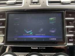 4WD☆最終後期モデル☆純正ナビ☆バックカメラ☆Bluetooth☆アイサイト☆追従クルーズ☆ヒーター付ブラックレザーパワーシート☆BSM＋RCTA☆ドラレコ☆HIDライト☆ETC☆試乗予約受付中☆