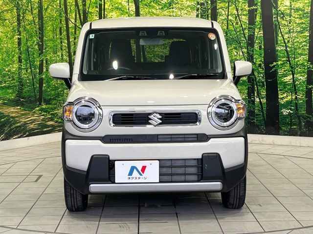 弊社では、全車『修復歴なし』のお車のみ取り扱っております。専任バイヤーによる厳選した仕入れの後、入庫後の車両チェックを行い、ネクステージが認定した高品質な中古車をご提供しております。