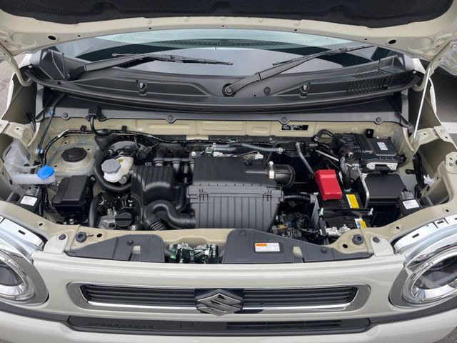 親切・丁寧な専門メカニックスタッフが応対！・車検・点検整備・事故等の修理などアフターサービスも安心。お車のカスタマイズもネクステージのサービススタッフまでご相談ください！
