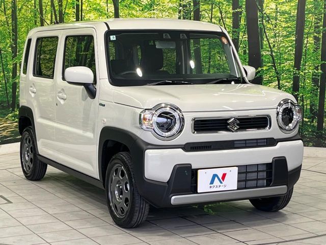 大好評のボディコーティング「弾スプラッシュコート」もご納車までに施工可能。通常のガラスコートと異なる、耐久年数6年の無機質ガラスコーティングが、ボディをキレイな状態に保ってくれます。