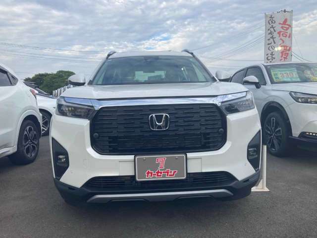 ＜ベルリナブラック・フロントグリル＞　カーセブンは買取に強い中古車販売店です☆