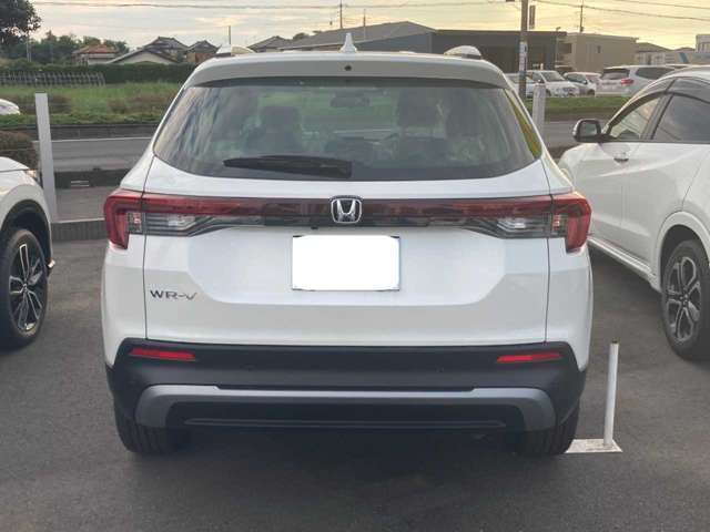車検整備一式を行わせていただきます。納車時も安心してお乗り頂けます！
