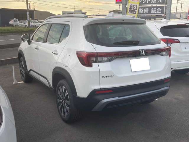 カーセブンは、もちろん買取も行っております！お乗りえをお考えとの事であれば、1度お車の査定は如何でしょうか？