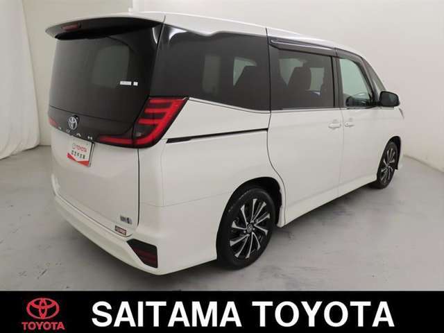 ご覧いただきありがとうございます。車両のアピールポイントをご紹介させていただきます。
