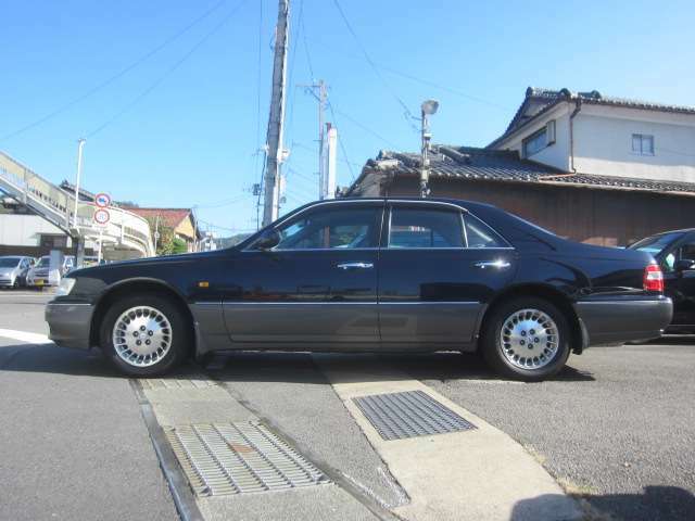 車検等のメンテナンス☆自動車保険等のサポートもおまかせください♪♪