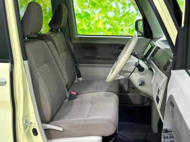 WECARSではほぼ毎日新しい在庫車両を入荷しております！お客様のこだわりを叶える1台がきっとWECARSにあるはずです！