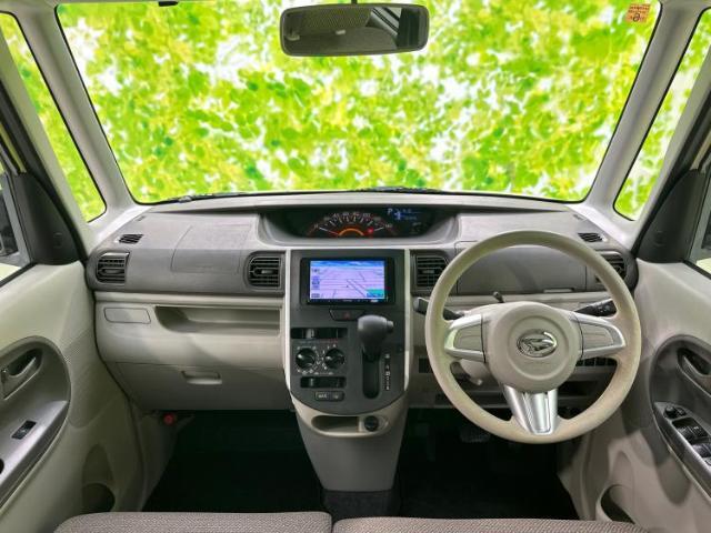 「この車の写真をもっと見たい」「状態が気になる」「この装備はついている？」どんな小さな疑問でもお気軽にお問い合わせください！
