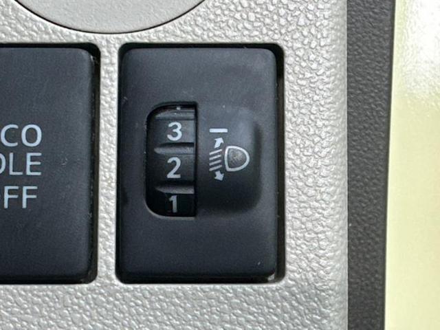 お車に合わせて無料保証以外にも、保証範囲、期間、距離を拡充させた有料保証もご用意しております！中古車の購入が初めてで不安・・・というお客様もご安心ください！