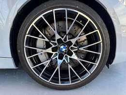 ガリ傷等ございません