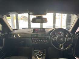 コンディション良好です