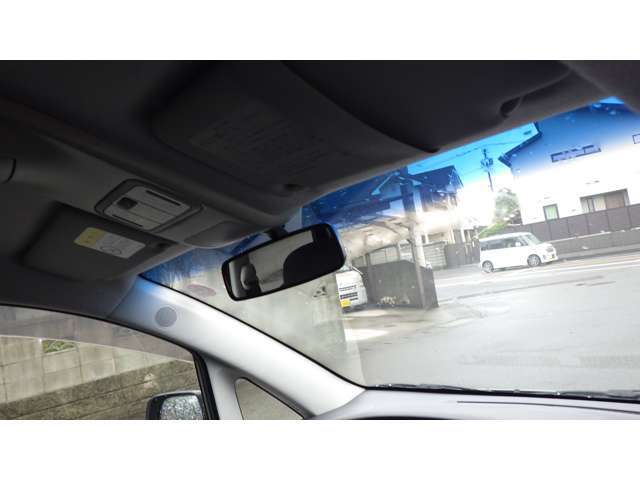 お問い合わせの際はカーセンサーを見たとお伝えくださいませ！