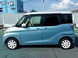 簡単スピーディー審査のクレジットです。支払回数1回から120回払いまでご利用可能です！均等払い・ボーナス併用、小額の一部クレジット払いなど多様なプランをご提案！詳細はスタッフまで、ご相談ください。