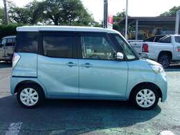 遠方納車も行っております。県外の方もお問い合わせください！現車確認ができない方にはメールにてご案内いたします。