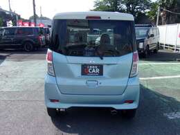 三菱の整備工場完備しております。ご納車前の整備はもちろん、ご納車後のアフターフォローもお任せください！