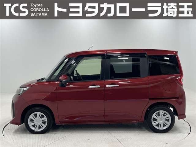 全長370×全幅167×全高173センチ！5ナンバー登録となります！