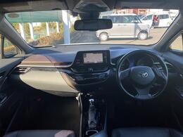 【ぜひお問い合わせください！】車の選び方のご相談、購入手続き、ローンのご契約までおまかせください！ 詳しくはお電話にてお気軽にご相談ください！