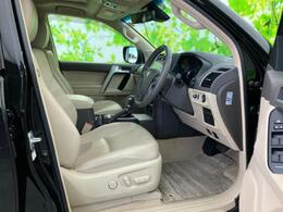 「この車の写真をもっと見たい」「状態が気になる」「この装備はついている？」どんな小さな疑問でもお気軽にお問い合わせください！