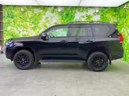 WECARSの在庫ページをご覧いただき誠にありがとうございます！WECARSは「お客様第一」をモットーにお客様のカーライフを全力でサポートいたします！