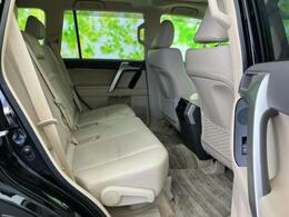 WECARSではほぼ毎日新しい在庫車両を入荷しております！お客様のこだわりを叶える1台がきっとWECARSにあるはずです！