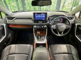 グループ総在庫数約30，000台！！全国の系列店からメーカー・車種問わずご紹介出来るので、あなたにピッタリのお車が見つかるはずです♪まずはお問い合わせ下さい☆